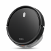 Xiaomi E5 Bagless Robotic Vacuum Cleaner, 25 Watt, Black- CDZC108