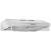 i-Cook Built-In Hood, 90cm, Silver- CLASSICO90CZX 
