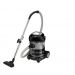 Black + Decker Drum Vacuum Cleaner, 2000 Watt, Black- BV2000-B5