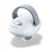 Beurer Cellulite massager, White- CM50