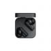 CMF by Nothing Buds 2a Earbuds, Active Noise Cancellation- Dark Grey