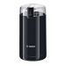 Bosch Coffee Grinder, 180 Watt, Black - TSM6A013B