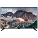 شاشة تلفزيون كونتكس LED سمارت 43 بوصة FHD مع رسيفر داخلي - 43Z10SFT