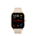 Amazfit GTS Smart Watch - Desert Gold
