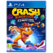 Crash Bandicoot 4: It’s About Time (PS4)