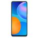 Huawei Y7A Dual Sim, 128GB, 4G LTE - Crush Green 