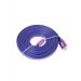 2B HDMI to HDMI Cable, 5 Meter, Purple - CV894