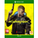 Cyberpunk 2077 for Xbox One