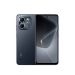 Infinix Hot 50i, 256GB, 8GB, 4G, Dual SIM - Sleek Black