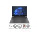 HP Victus 15-fb0032ne 7G6G1EA Gaming Laptop, AMD Ryzen 7 5800H, 1TB NVMe SSD, 16GB RAM, 15.6 Inch FHD, 144 Hz, NVIDIA GeForce RTX 3050 4GB GDDR6, Windows 11 - Mica Silver