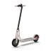 Xiaomi Mi Electric Scooter 3, Up to 100 KG - Gravity Gray