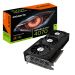 Gigabyte GeForce RTX 4070 WINDFORCE OC 12G Graphic Card, 12GB