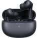 Xiaomi Buds 3T Pro Wireless In Ear Earphones with Microphone - Black