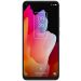 TCL 10L, 128GB, 6GB RAM, 4G LTE, Dual SIM- Mariana Blue