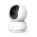 TP-Link 360 Degree HD Security Camera, Wi-Fi, White- C210