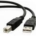 2B Dc-02-7 Usb Cable 10 Meter