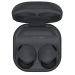 Samsung Galaxy Buds 2 Pro In Ear Wireless Earphone with Mic - Graphite
