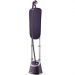 Philips 3000 Series Garment Steamer, 2 Liters, 2000 Watt, Purple - STE3180/30