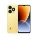 ايتل A50 128 جيجا 3 جيجا شبكة 4G LTE بشريحتين - ذهبي