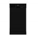 Ocean Freestanding Dishwasher, 10 Persons, Black - ODT454DVB