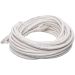 Cable Network Cat6 10M - White