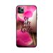 Take My Heart Printed Back Cover for Apple iPhone 11 Pro