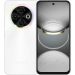 Tecno Spark 30C, 256GB, 8GB RAM, 4G, Dual SIM - Orbit White