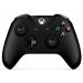 Wireless Controller For Xbox One