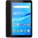 Lenovo M7 7305I Tablet, 7 Inch, 16GB, 1GB RAM, 3G- Onyx Black