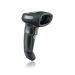 Zebra Barcode Scanner, Black - LI2208