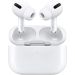 Inkax Pro In Ear Bluetooth Earphone with Microphone, White - T03ANC