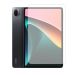 Armor 4 in 1 Nano Material Screen Protector for Xiaomi Pad 5 - Transparent