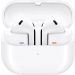 Samsung Galaxy Buds 3 Wireless Earbuds, White - SM-R530