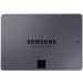 Samsung SATA Internal SSD, 1 TB - MZ-77Q1T0BW