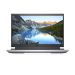لاب توب ديل G15 5511، انتل كور i5-11400H ، شاشة بدقة FHD مقاس 15.6 بوصة، SSD سعة 512 جيجا، 8 جيجا رام، كارت شاشة نفيديا جي فورس RTX 3050 سعة 4 جيجا، ويندوز 10 - فضي