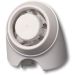Braun Exfoliation Head for Silk Epil 5, 7, 9, White- SE791