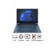 لاب توب جيمنج اتش بي فيكتوس 15-fa1109ne 9S7R2EA، انتل كور i7-13700H، هارد SSD سعة 512 جيجا NVMe، رام 16 جيجا، شاشة مقاس 15.6 بوصة، بدقة FHD، معدل تحديث 144 هرتز، كارت شاشة انفيديا جي فورس RTX 4050 سعة 6 جيجا GDDR6، ويندوز 11 - ازرق