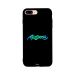 Awesome Printed Back Cover for Apple iPhone 8 Plus