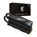 هارد SSD داخلي جيجابايت اوروس M.2 NVMe، جيل 4، سعة 1 تيرا، بمنفذ PCI