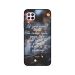 Cielito Stand Where It Is Shining Printed Back Cover for Huawei Nova 7i