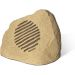 Work Wired Outdoor Garden Speaker, Brown - MR-110 S