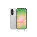 Samsung Galaxy A56, 128GB, 8GB RAM, 4G LTE, Dual SIM - Light Grey