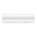 Unionaire Mega Split Air Conditioner, 1.5 HP, Cooling Only, White- MEGI12CV5S1BRUV- Without Cantilever