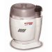 Nouval Chopper, 600 Watt- White