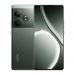 Realme GT 6T, 256GB, 12GB RAM, 5G, Dual SIM - Razor Green