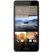 HTC Desire 728 Ultra Edition, 32 GB, 4G, LTE - Black