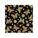 Butterfly Flowers Skin For Apple Ipad Mini 6th Gen