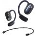 Baseus Eli Sport 1 Verde Wireless Open Earbdus, Black - ‎A00064400121-00