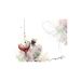 Blood Ties Skin For Apple Ipad Mini 6th Gen