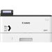 Canon i-SENSYS Wireless Laser Printer, White - LBP226dw